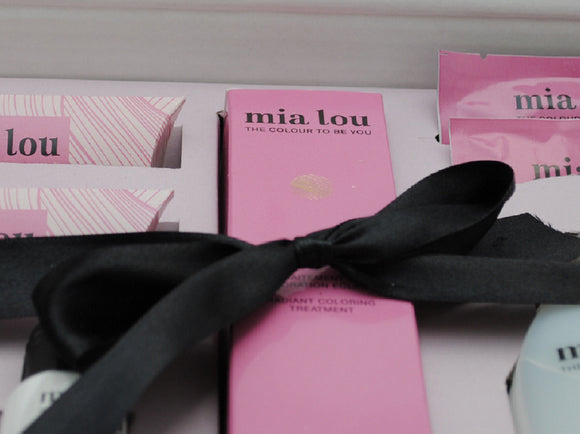 Profi Tipps zum Haare färben