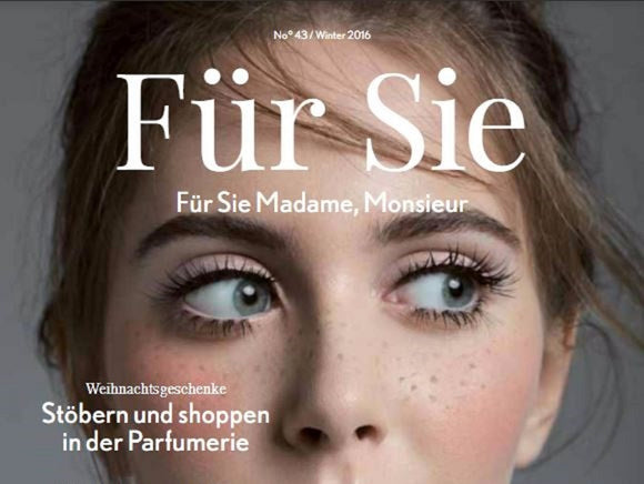 Das sagt der Coiffeur