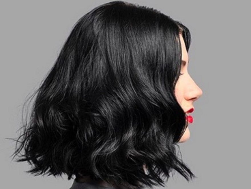 5 Trendfrisuren die du definitiv kennen musst