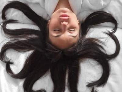 An Interview mit Askthemonsters