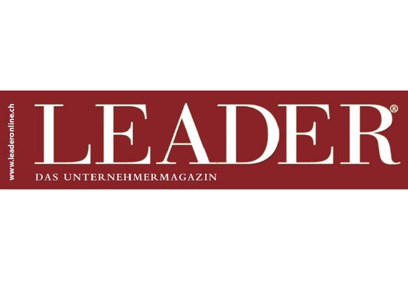 Professionelles «Do it yourself»