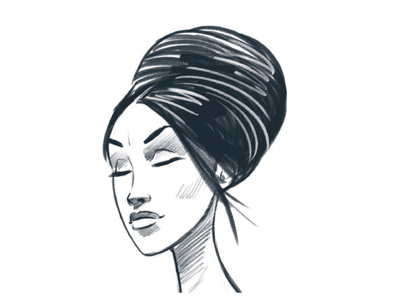 Welche Kleidung passt am besten?