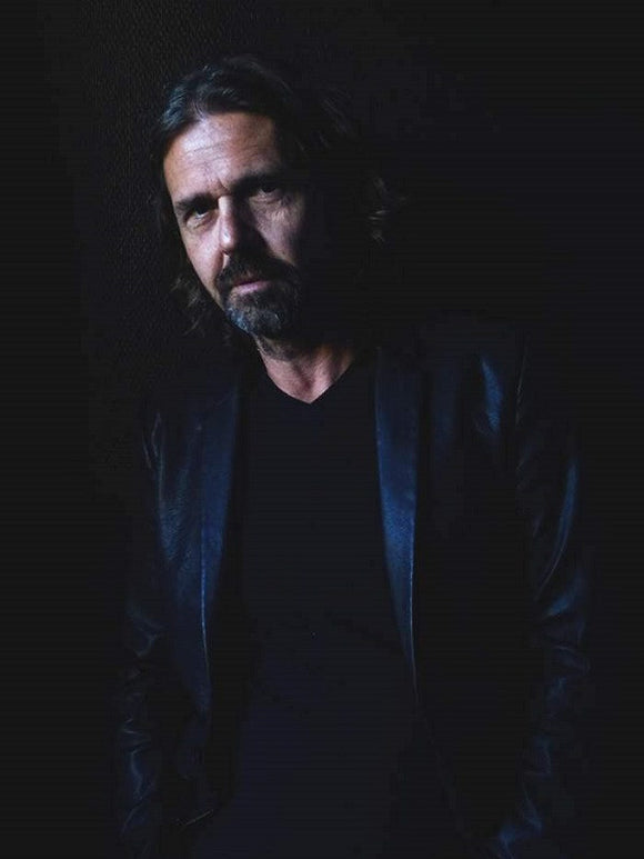 Das sagt der Coiffeur