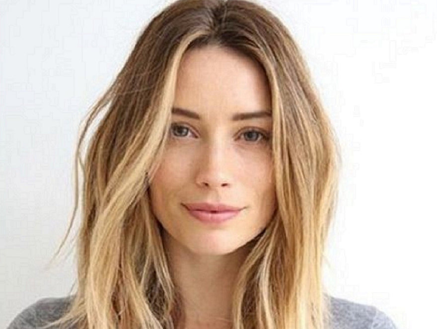 Ein Lob für jedermann