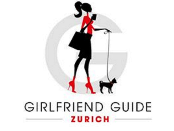 Like a gift Box from Tiffany's