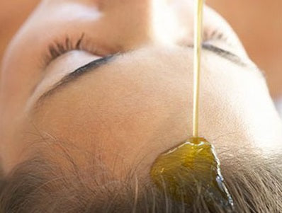 Alles über Arganöl fürs Haar