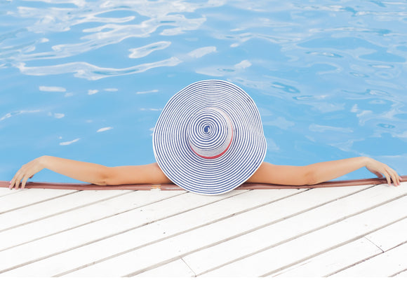 5 things to do before you go