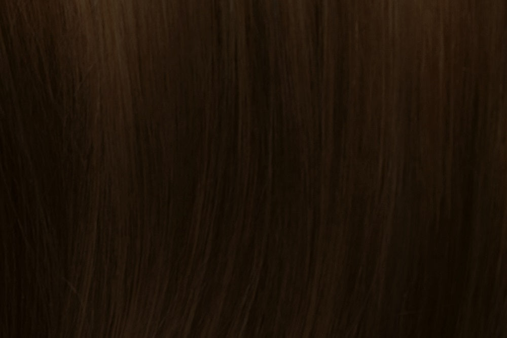 Mia Lou Mini mit Aspe Brown – 5.3
