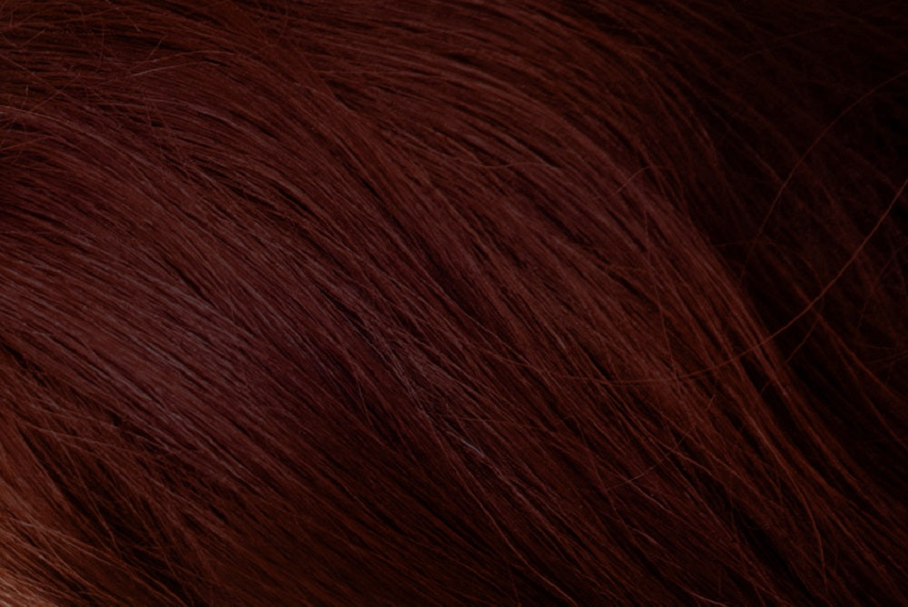 Mia Lou Mini con Rojo Rubi – 5.6