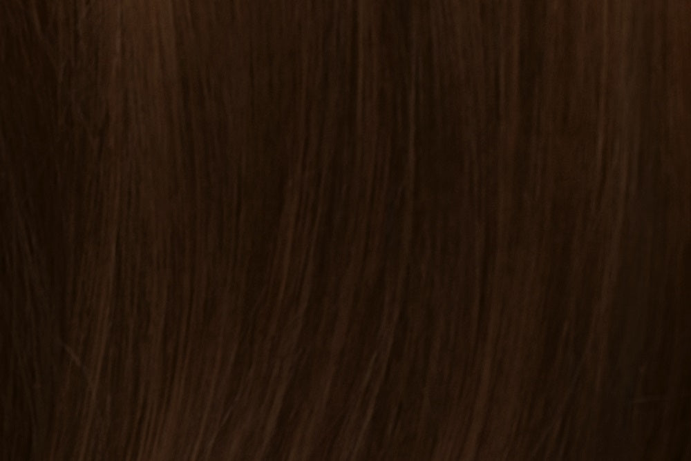 Mia Lou Mini mit Oro Light Brown – 6.3