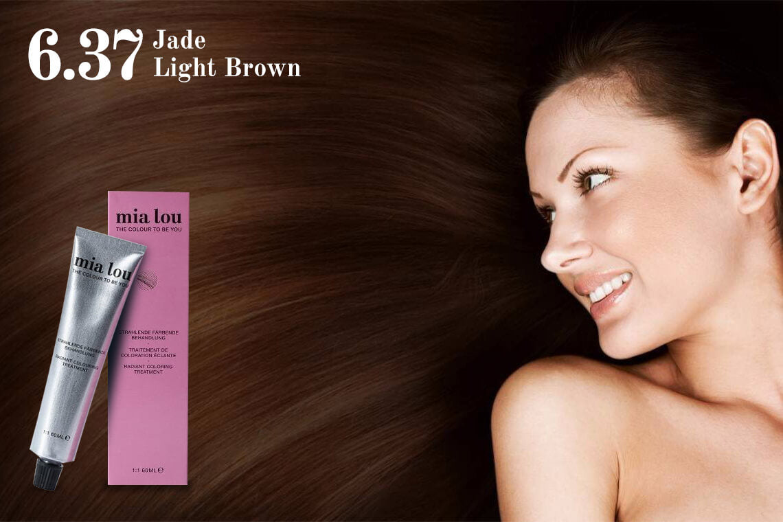 Jade Light Brown – 6.37