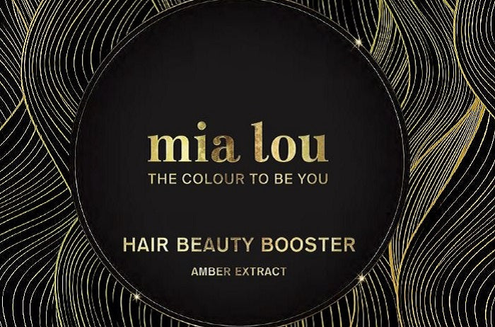 Hair Beauty Booster 10ml