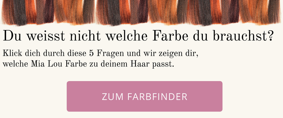 Link zum Farbfinder